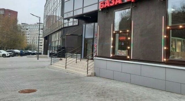 р-н Советский Горьковская ул Тимирязева 9 фото