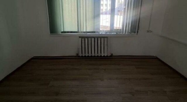 Ленинская дом 9 фото