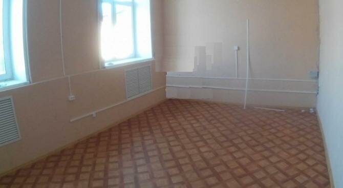 офис г Нижний Новгород р-н Приокский Пролетарская ул Ларина 10 фото 1