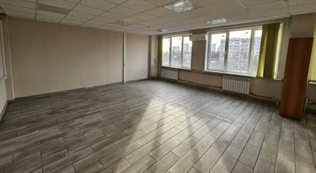 Горьковская ул Пушкина 18 фото