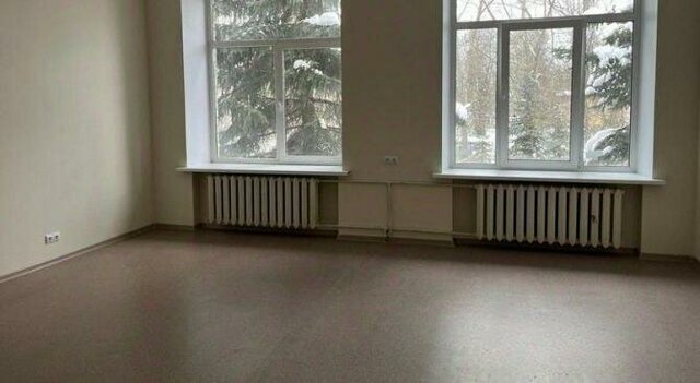 Буревестник ул Чаадаева 5 фото