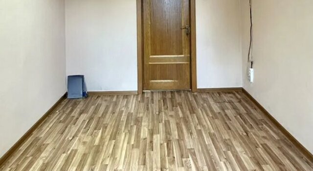 Московская ул Нартова 6к/10 фото