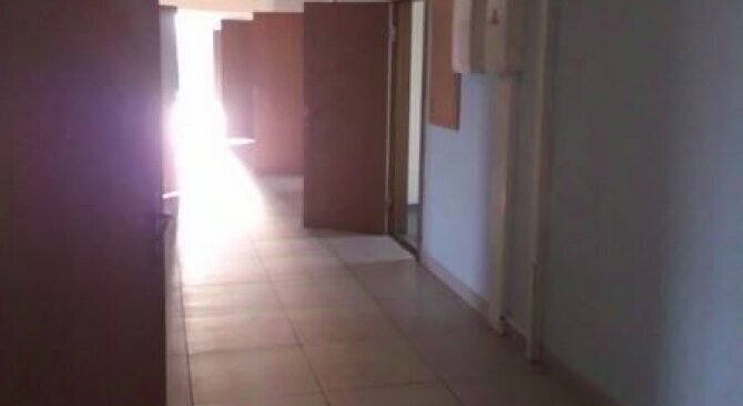офис г Нижний Новгород Пролетарская ул Новикова-Прибоя 12 фото 2