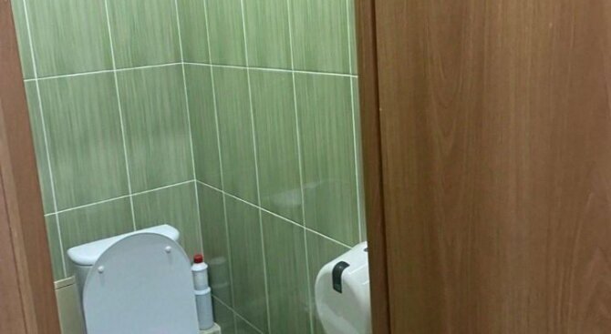 офис г Нижний Новгород р-н Нижегородский Горьковская ул Малая Ямская 63 фото 4
