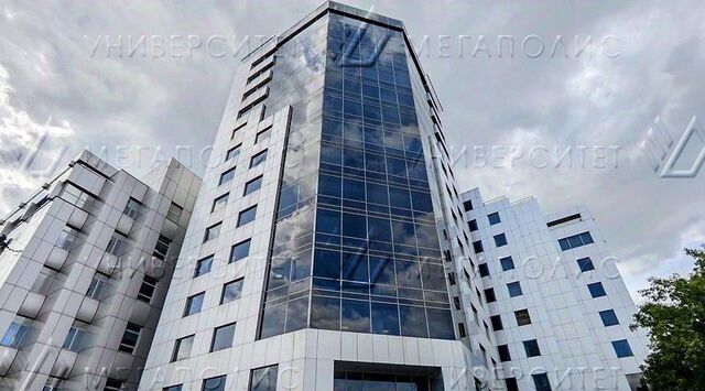 метро Ленинский проспект ул Вавилова 24к/1 муниципальный округ Гагаринский фото