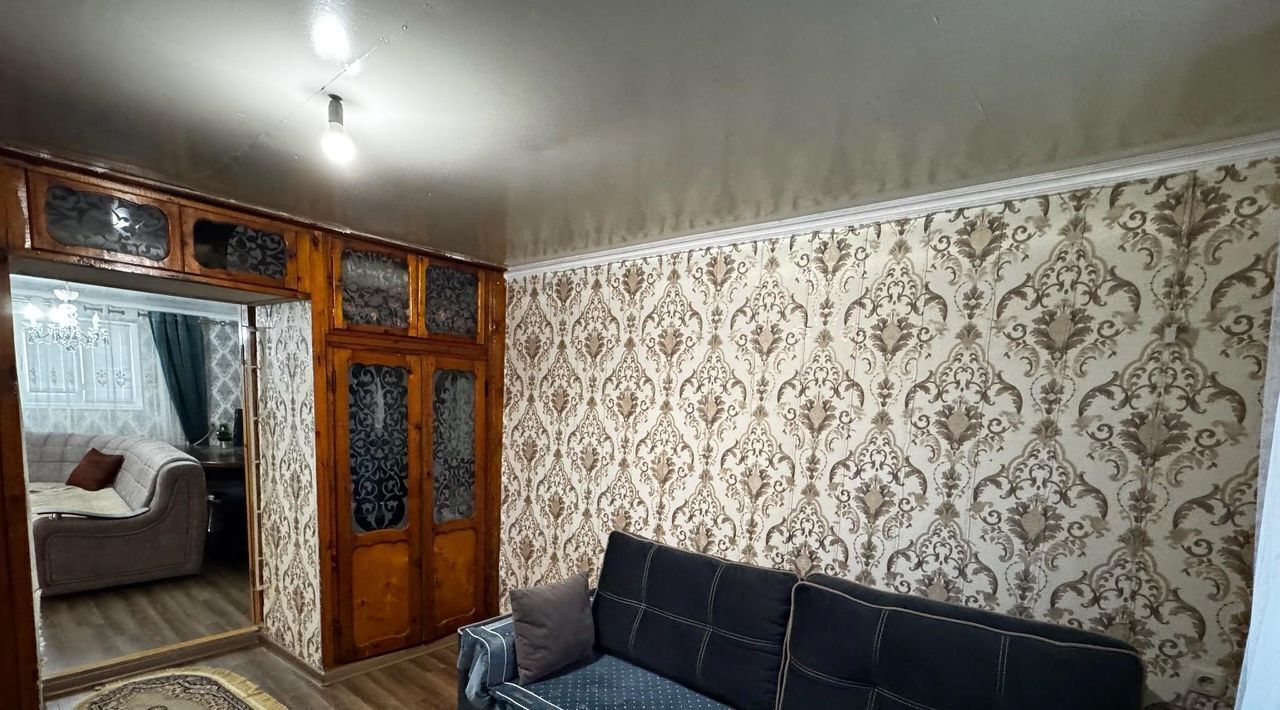 дом г Избербаш ул А.Абубакара 33 фото 17