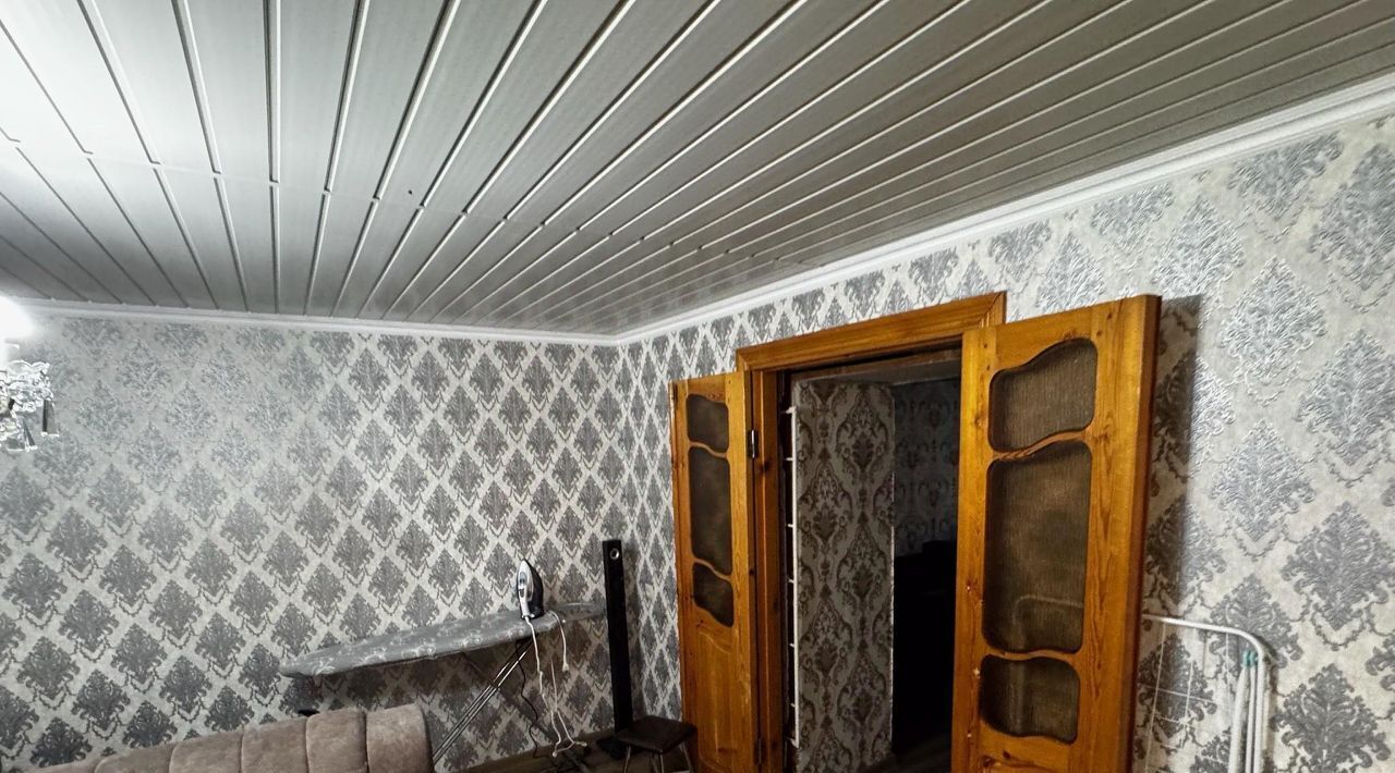 дом г Избербаш ул А.Абубакара 33 фото 18