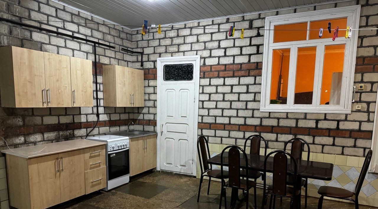 дом г Избербаш ул А.Абубакара 33 фото 19