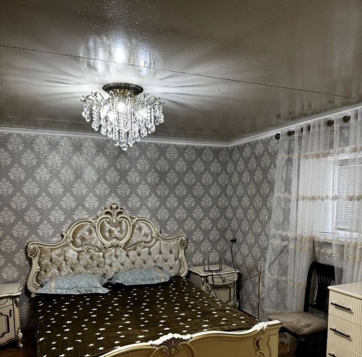 дом г Избербаш ул А.Абубакара 33 фото 20