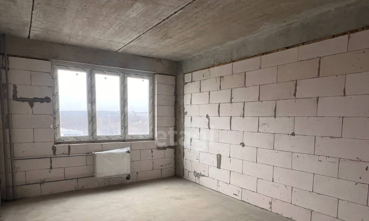 квартира г Курск ул Энгельса 158 фото 7