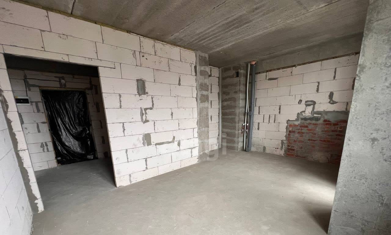 квартира г Курск ул Энгельса 158 фото 5