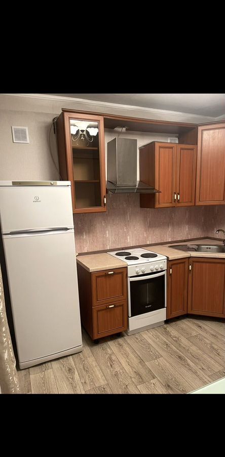 квартира г Чита п Текстильщиков р-н Черновский 6-й мкр-н, 20 фото 1