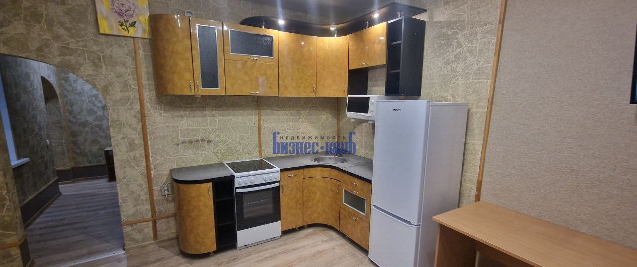 квартира г Нижний Тагил р-н Ленинский ул Карла Маркса 33 фото 1