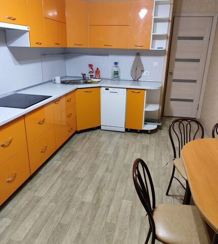 квартира дом 14/13 фото