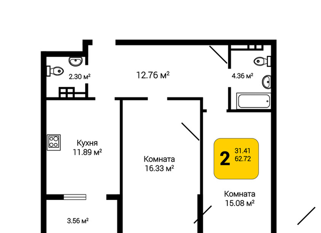 5-я улица, 116 фото