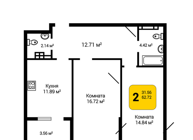 5-я улица, 116 фото