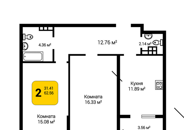 5-я улица, 116 фото