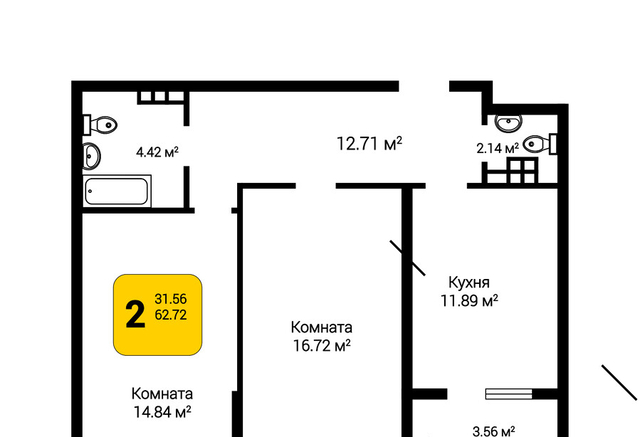 5-я улица, 116 фото
