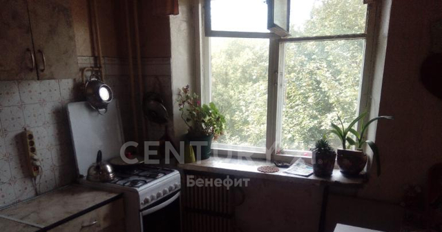 ул Гагарина 11 фото