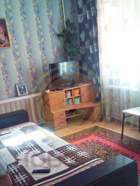 квартира г Калуга ул Знаменская 4/2 фото 1