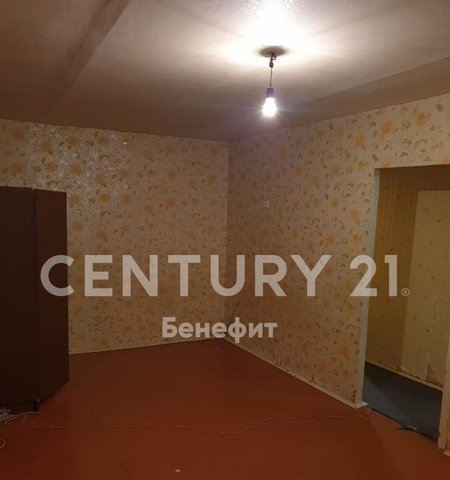 дом 127 фото