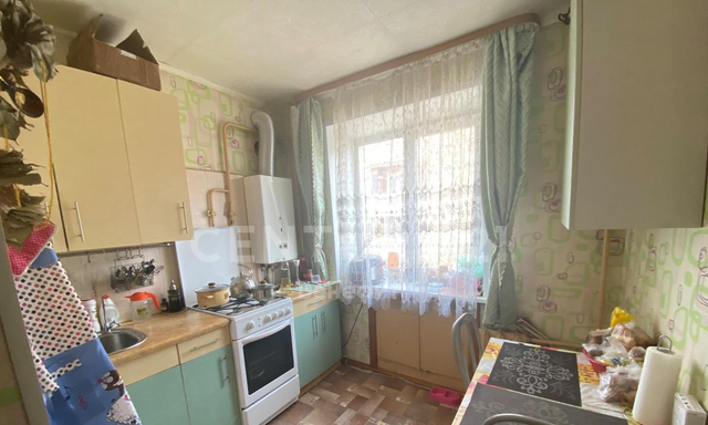 ул Ленина 27/1 фото