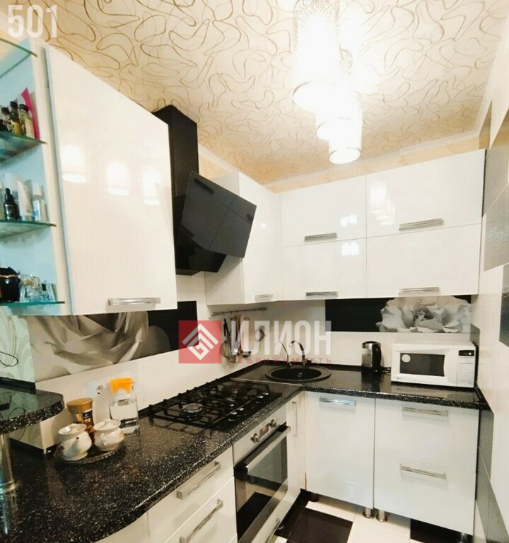 квартира г Судак ул Приморская 30а фото 1