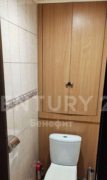 квартира г Калуга Правобережье ул Генерала Попова 16 фото 2