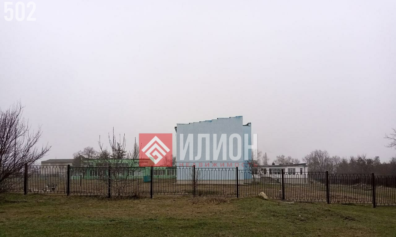 квартира г Судак с Грушевка ул Ласкина 31 фото 3