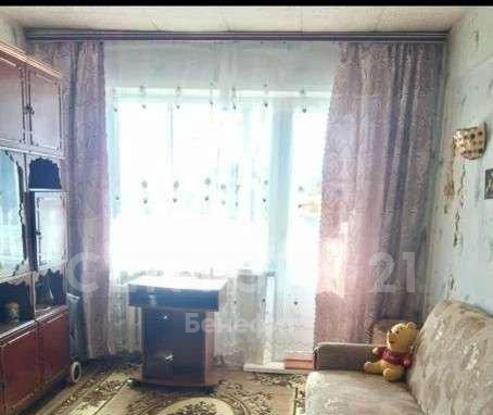 Силикатный дом 43 фото
