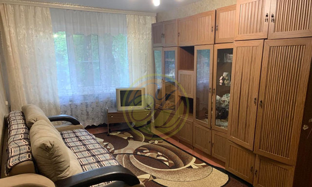 Маршала Жукова, 50 фото
