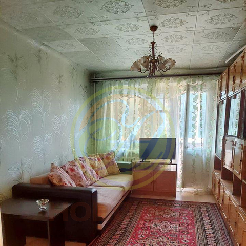квартира дом 26 фото