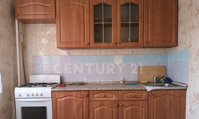 Сиреневый бульвар, 19 фото