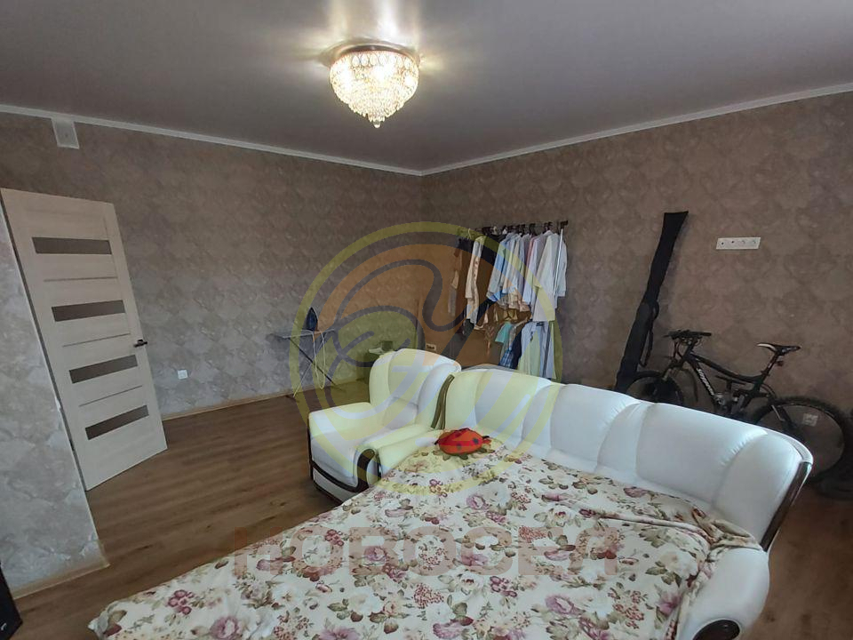 квартира г Калуга ул Тарутинская 227 фото 3