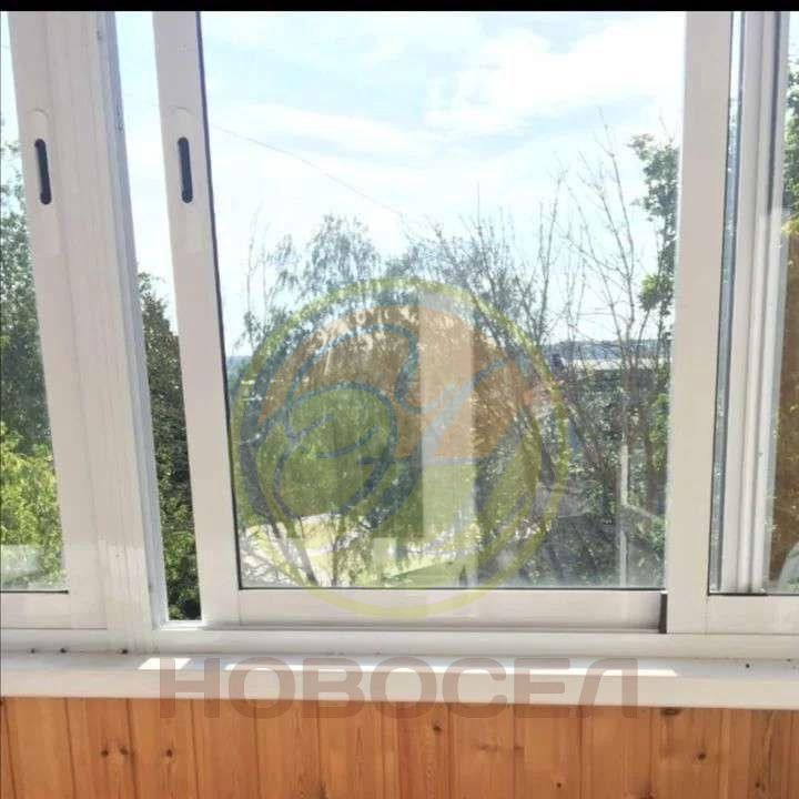 квартира г Калуга Силикатный ул Гурьянова 43 фото 4
