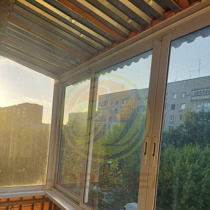 квартира г Калуга ул Билибина 26 фото 2