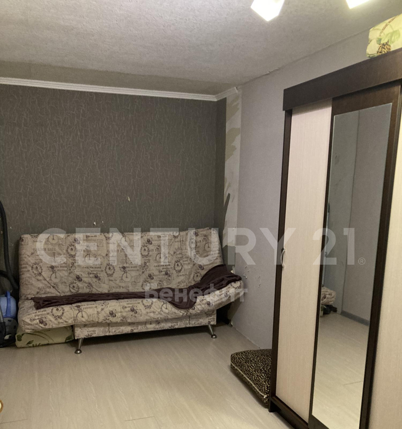 квартира г Калуга ул Суворова 153 фото 2