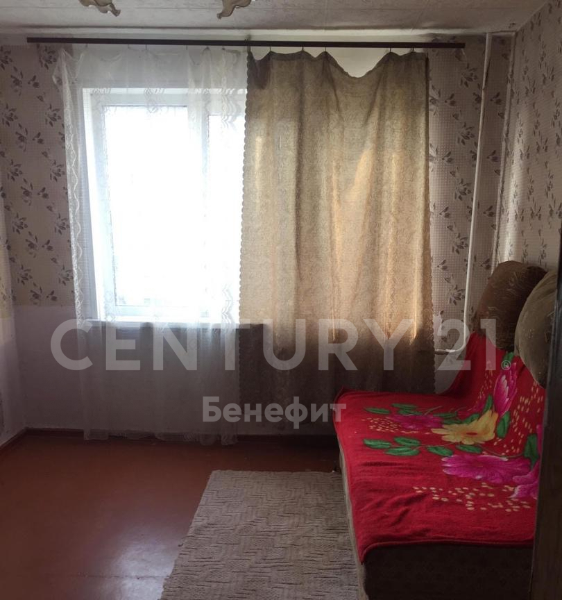 квартира г Калуга ул Фридриха Энгельса 17 фото 2