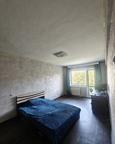р-н Аларский п Ангарский р-н Микрорайоны, 10-й мкр-н, 49, Ангарск фото