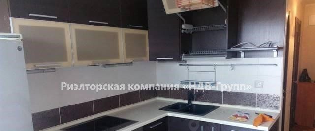 квартира р-н Центральный б-р Амурский 18 фото