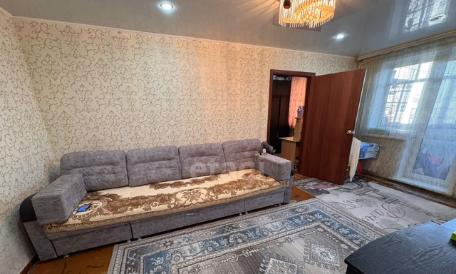 ул Весенняя 28 Кузбасс фото