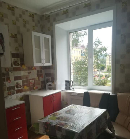 ул Весенняя 10 Кузбасс фото
