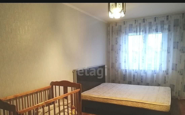 дом 48 Кузбасс фото