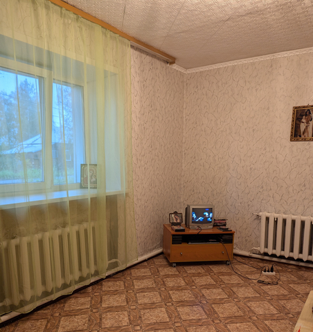 ул Герцена 17 Кузбасс фото