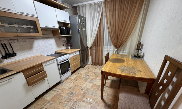 ул Юдина 18 Кузбасс фото