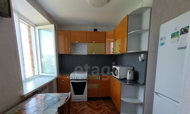 ул Московская 3 Кузбасс фото