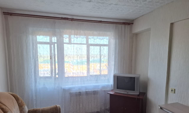 дом 20б Кузбасс фото