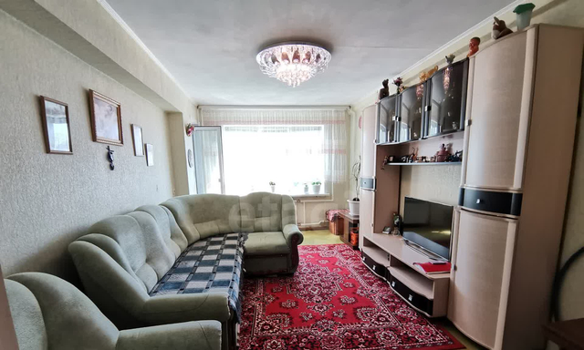 ул Машиностроителей 53а Кузбасс фото