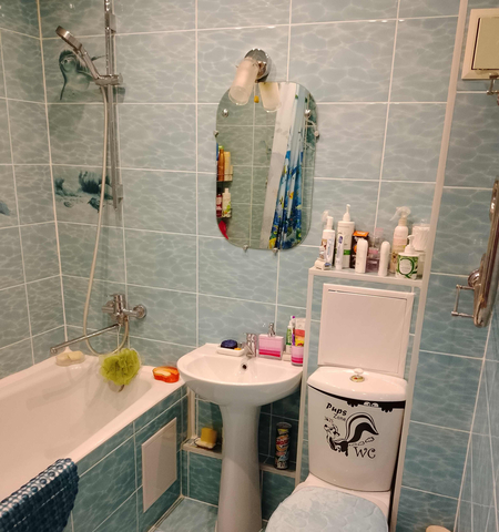 ул Мира 1 Кузбасс фото