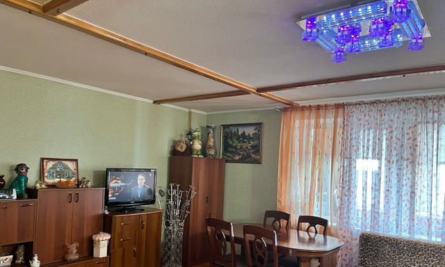 пр-кт Победы 30а Кузбасс фото